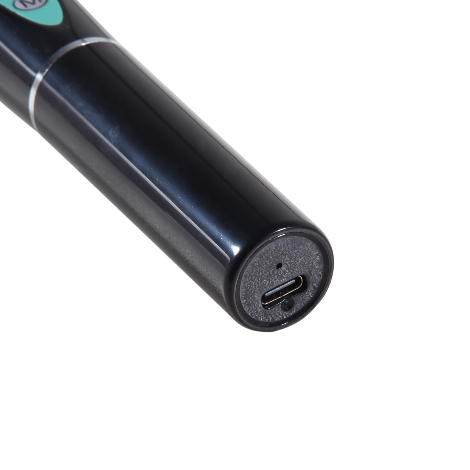 Dental Estilo Woodpecker Lampara /Fotocurado con Sistema de Blanqueamien