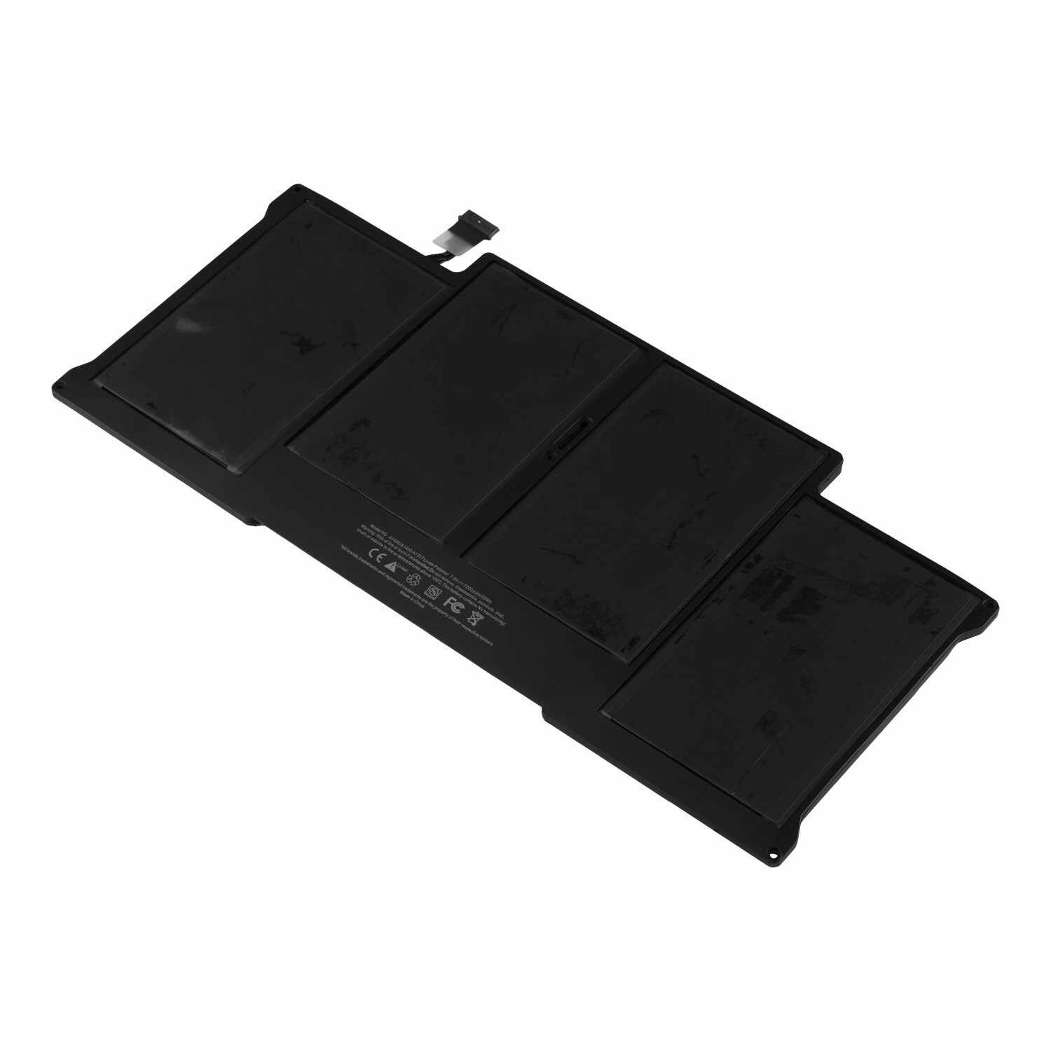 A1466 Battery for Apple MacBook Air 13" Mid 2012 2013 Early 2014 /15 A1405 A1496