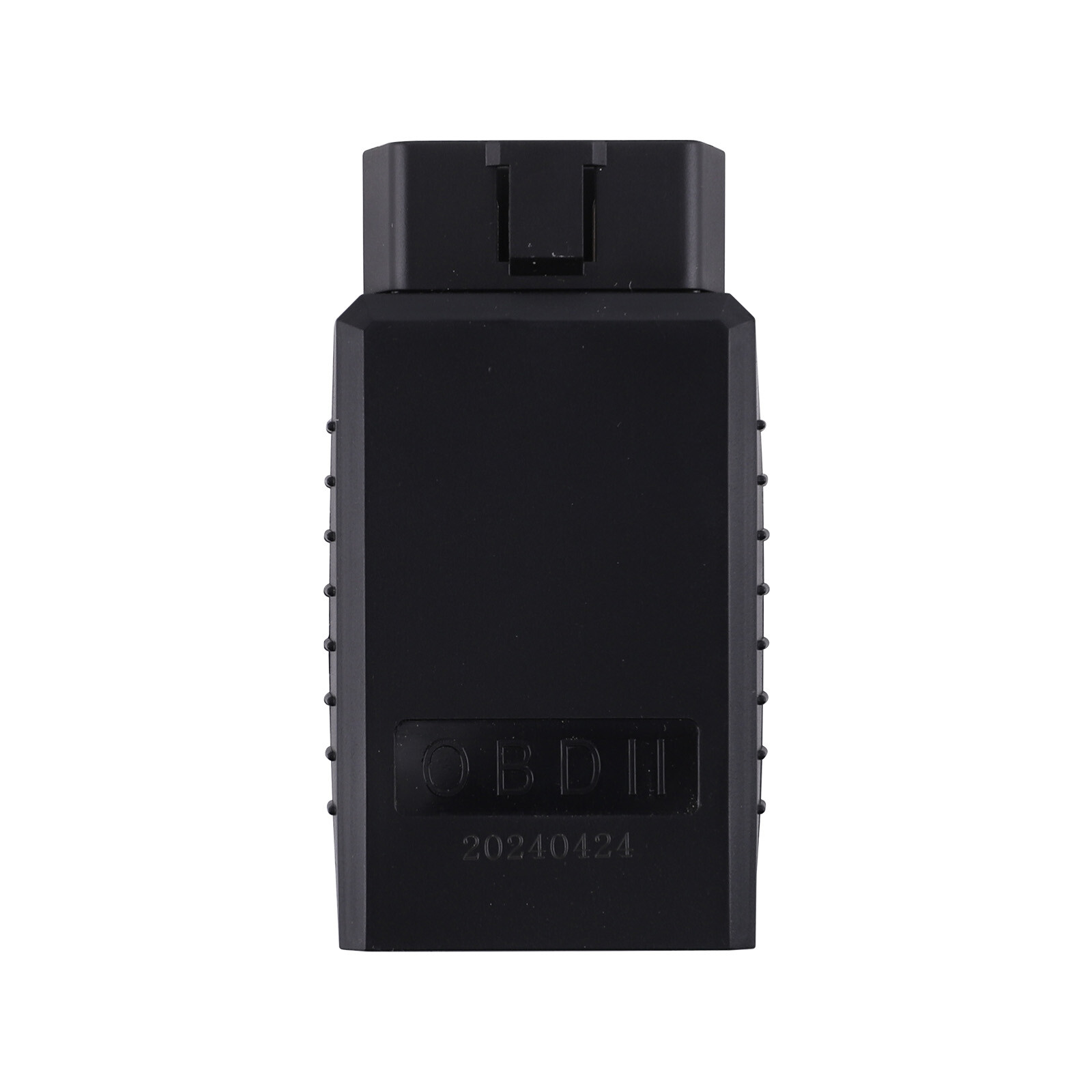 Turbocharger Actuator Set For Dodge 3500 2500 Cummins 6.7L 2007-2012 4032772HX