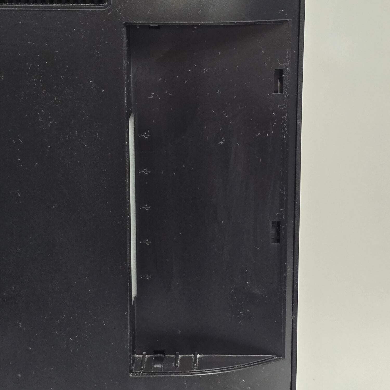 ViewSonic VS16340 Android Touchscreen POS VSD243