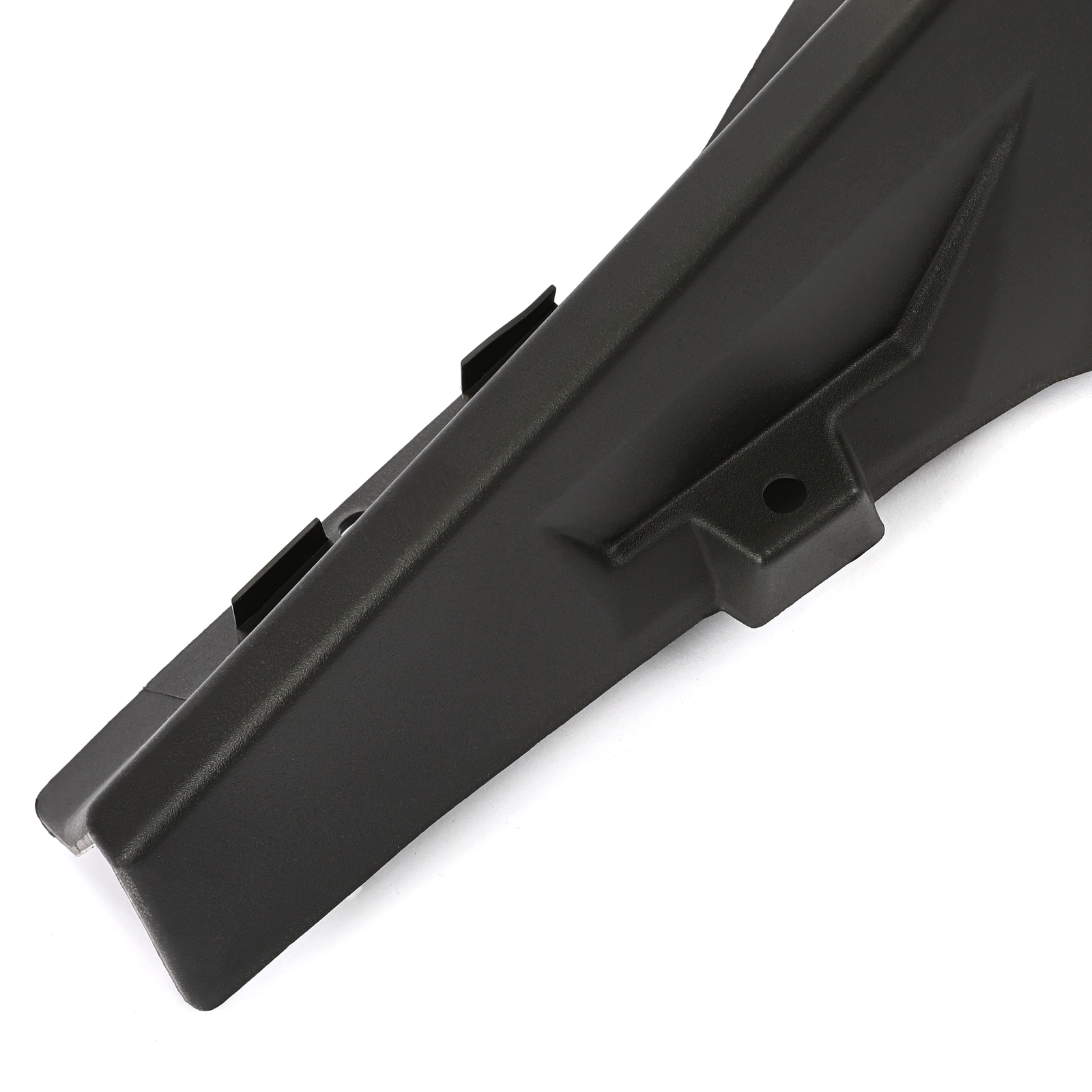 New Front Right Fender For 2014-2023 Polaris RZR XP 4 1000/RZR 900 #5439761-070