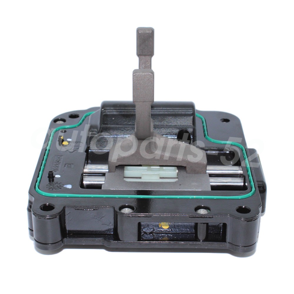 Transfer Case Actuator Mopar 68321285AE For Jeep Cherokee Chrysler 200 2014-2018