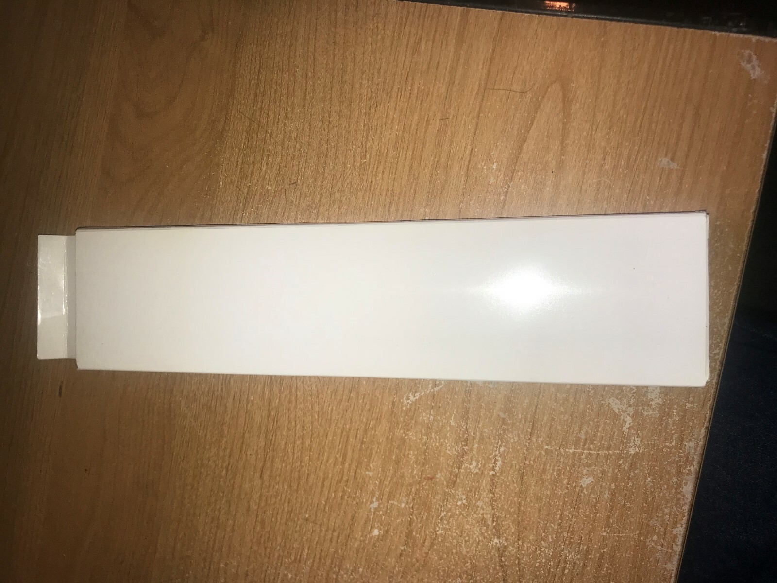 RED DOLLY Casino & Restaurant 10th Anniversary Unused Watch Blackhawk, COLORADO