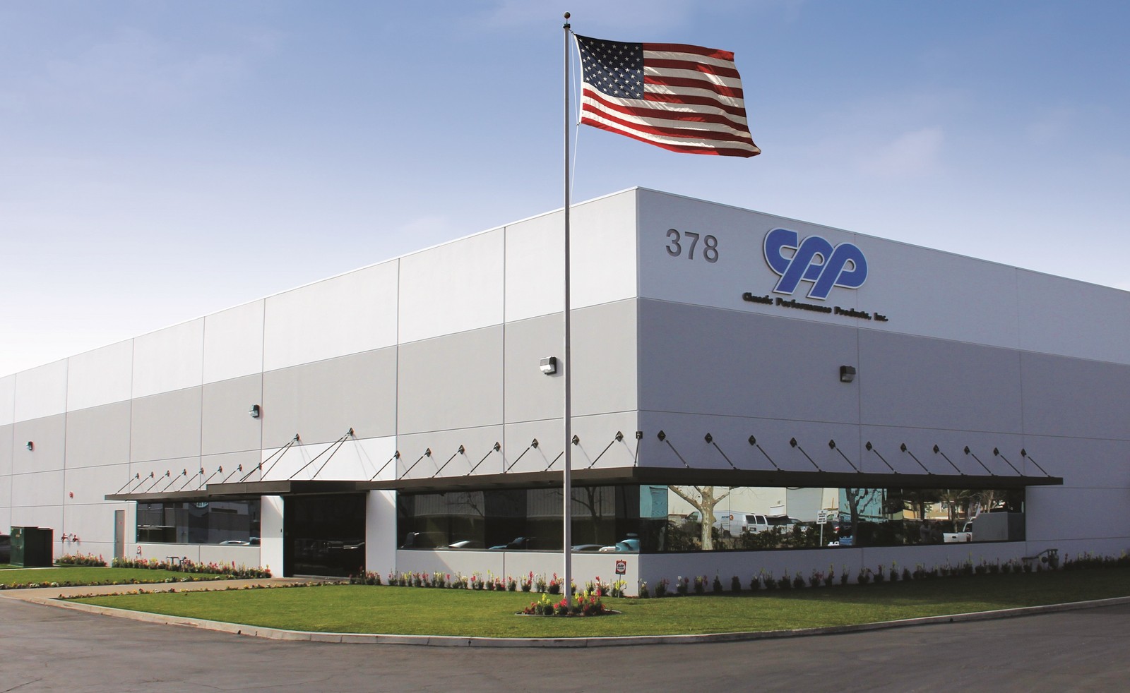 63 63 64 65 66 Chevy GMC Truck Power Steering Conversion Box Brackets + Shaft