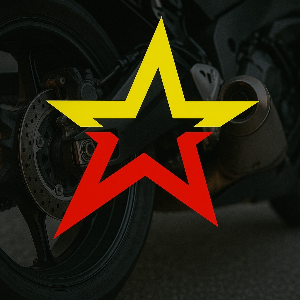 Trails End Fender Bag Nelson-Rigg RG-030 Trails End Front Fender Bag