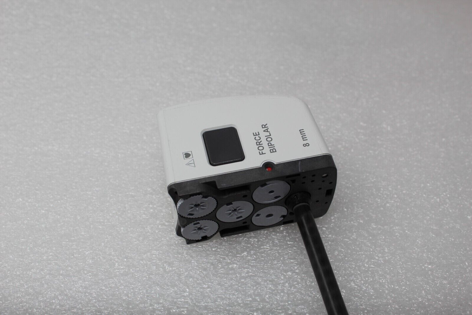 INTUITIVE Surgical 471405 Da Vinci Xi 8mm FORCE BIPOLAR Ver 06 / EXCELLENT