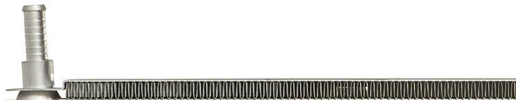 Transmission Oil Cooler For 2015-2018 Ford F-150