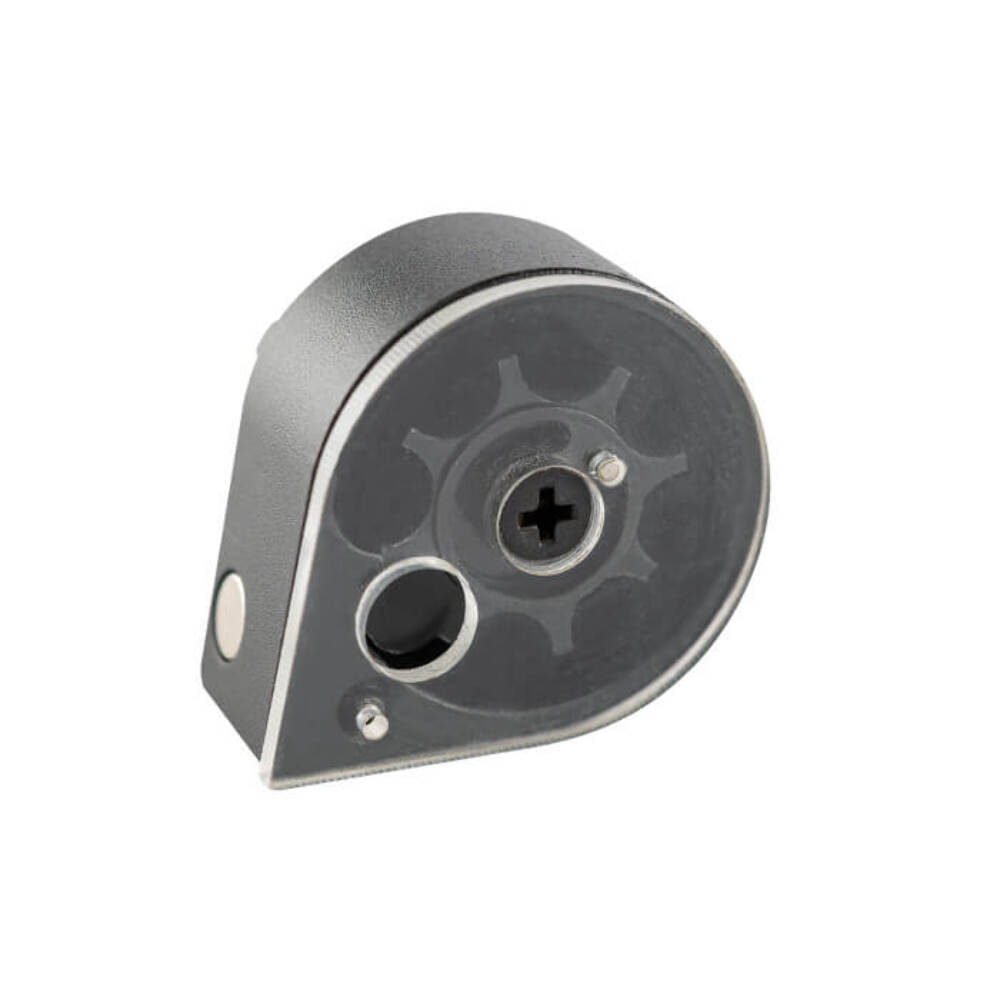 Factory Refurbished Umarex .22 Cal Notos Carbine PCP Multi Shot Rifle