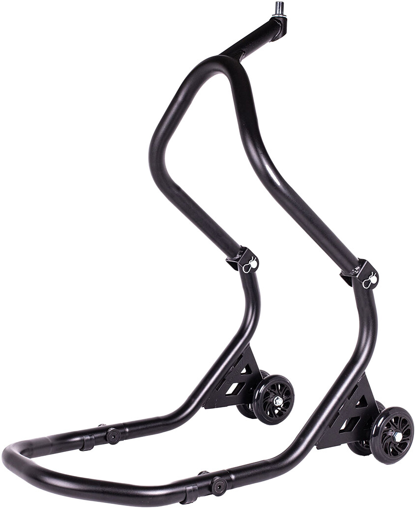 VORTEX Front Stand Head Lift Black ST975
