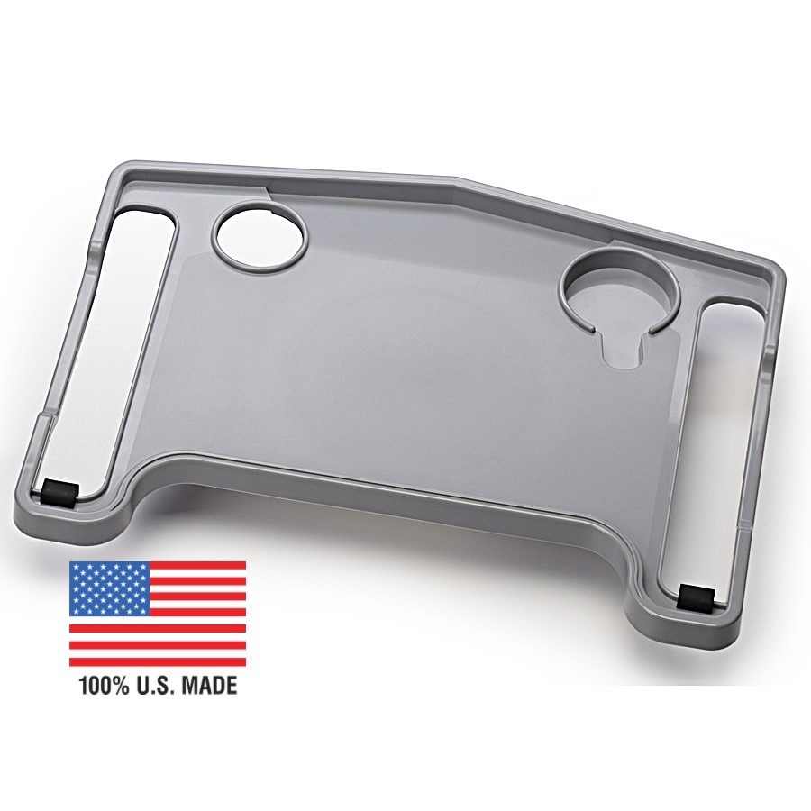 Walker Tray from Yunga Tart