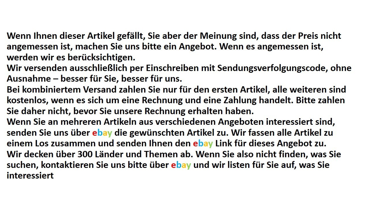 British Iraq 1958 King Faisal Rare Stamp High Cat Gibbons #418a Michel #A220 MNH