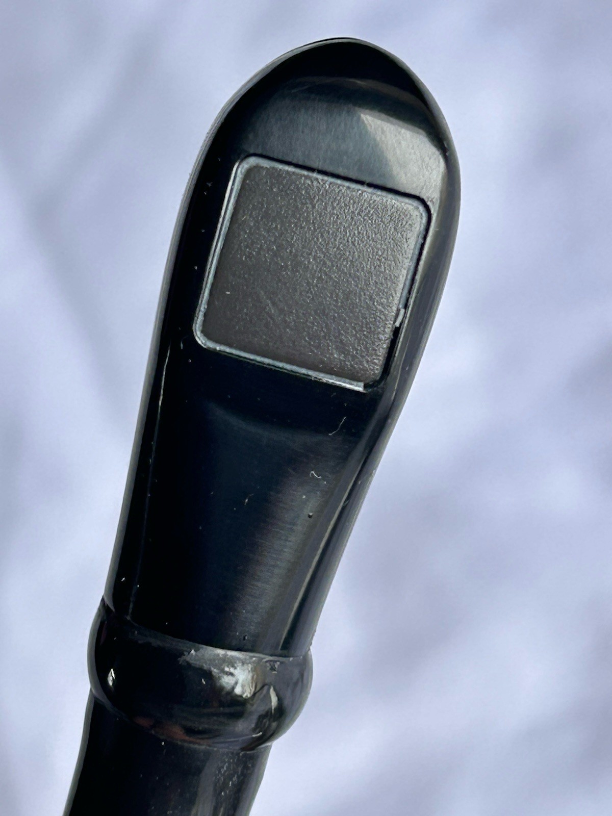 Philips X8-2T TEE Ultrasound Probe Transducer Compact xMatrix, Epiq 5 & 7, CX50