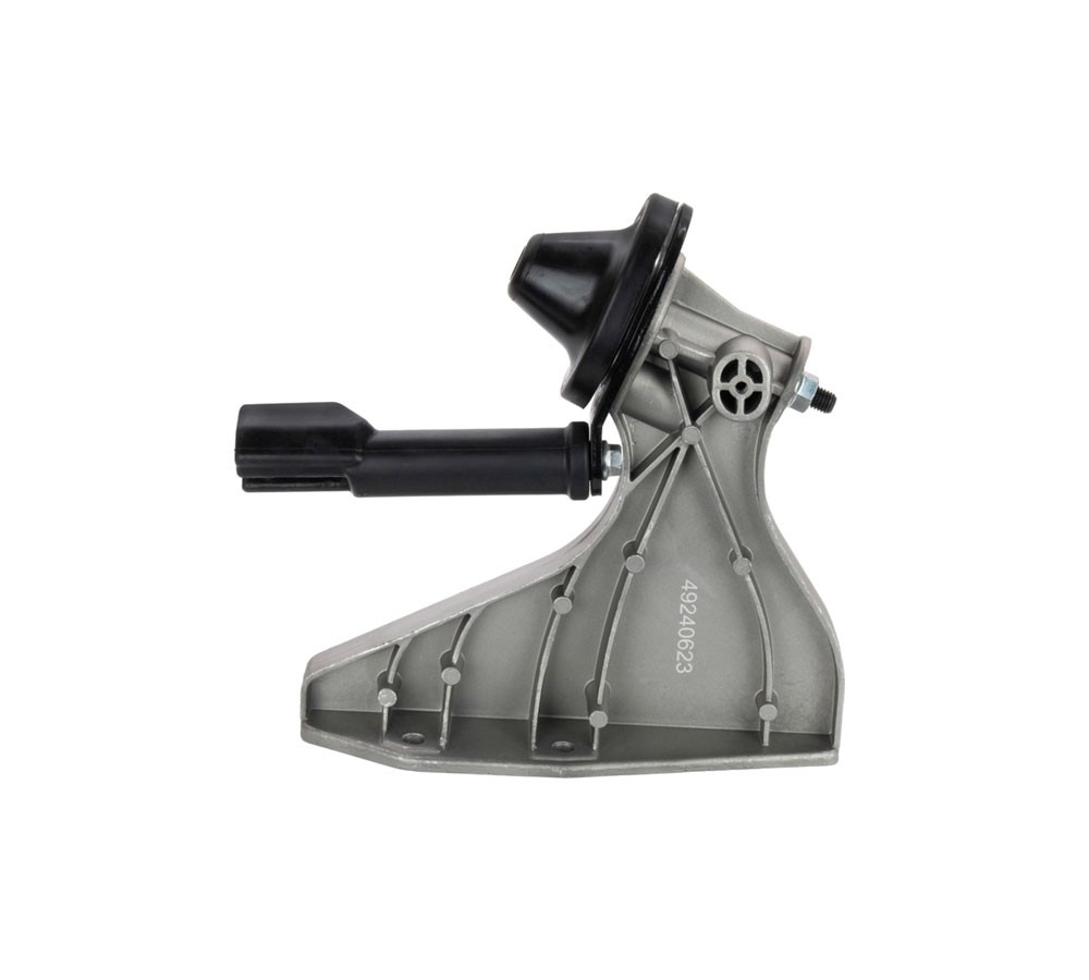 Hood Support Bracket Right Hand & Left Hand Replaces OEM A1720871001, A17-208...