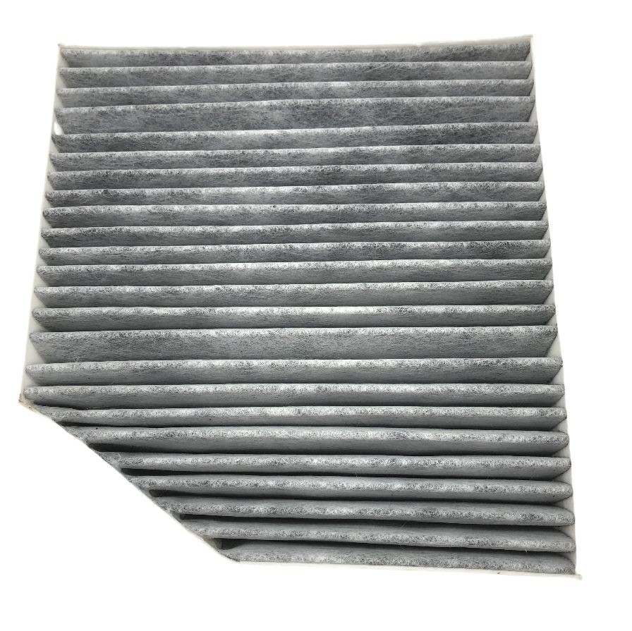 Cabin Air Filter Fits Mercedes-Benz C300 C63 AMG E300 E400 2058350147