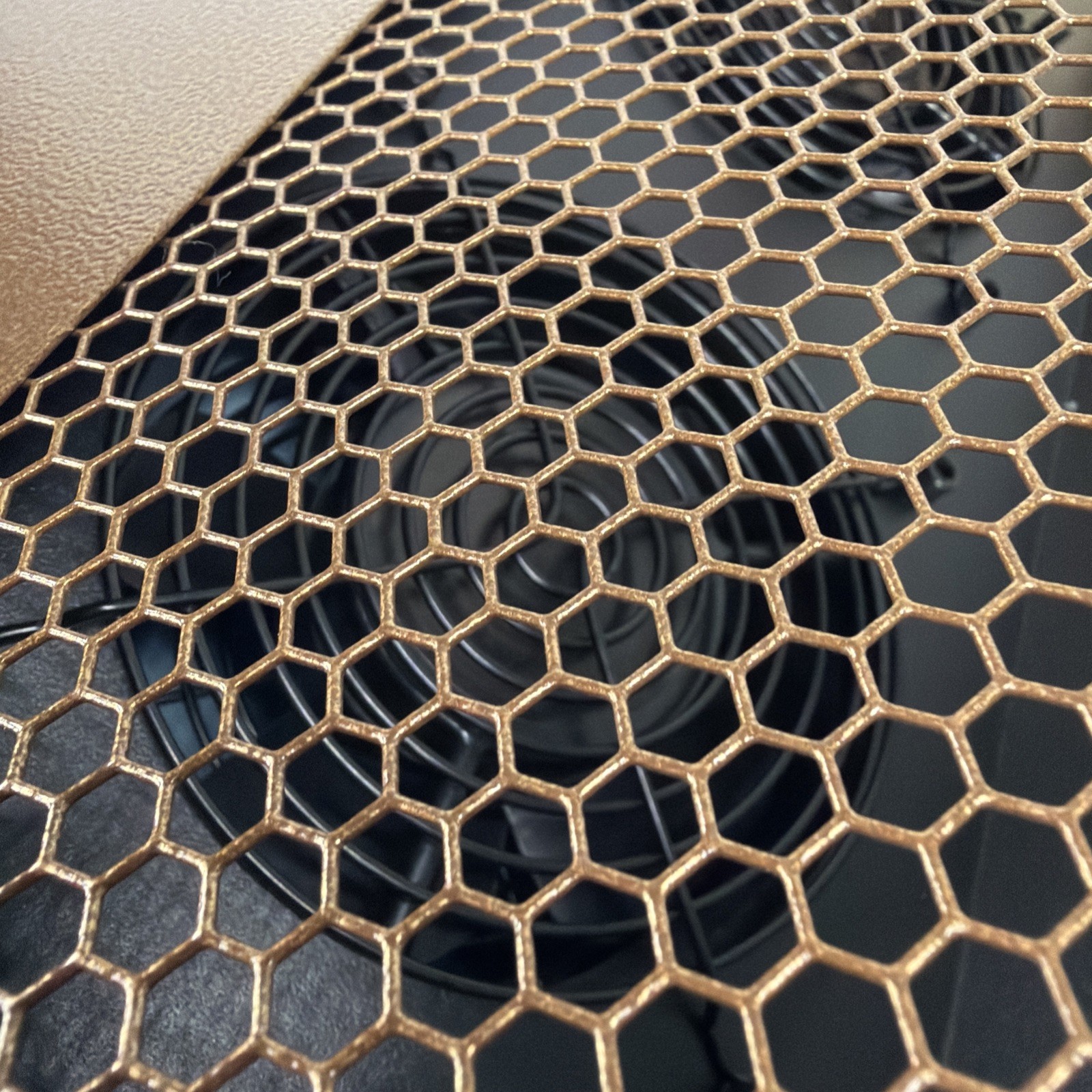 Whisperkool SC 2000i Wine Cellar Cooler System Refrigeration Unit (No Probe)