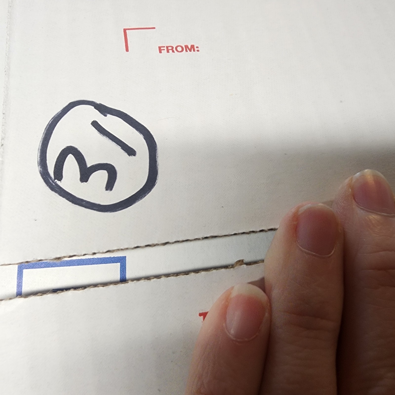 Medium Flat Rate Jewelry Lot Craft Junk Harvest FULL Kids Dress Up