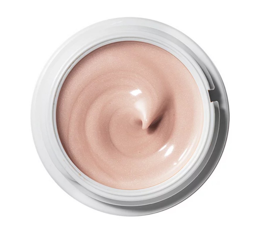 Origins GinZing Brightening Eye Cream with Caffeine and Ginseng Cool 0.5 oz