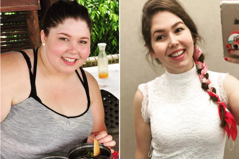 Phenti 37.5, Appetite Suppressant, Diet Pills for Weight Loss-Fat Burner