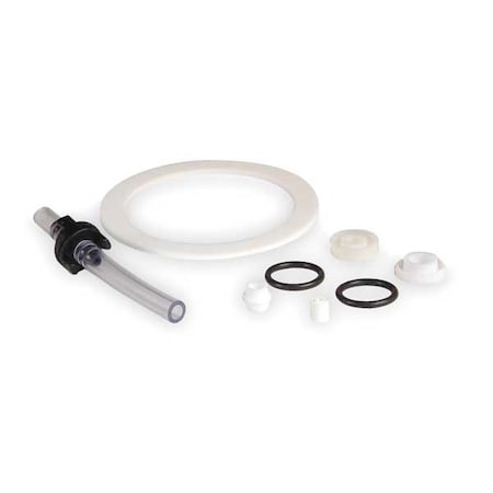 Titan 0277943 Hvlp Gun Repair Kit