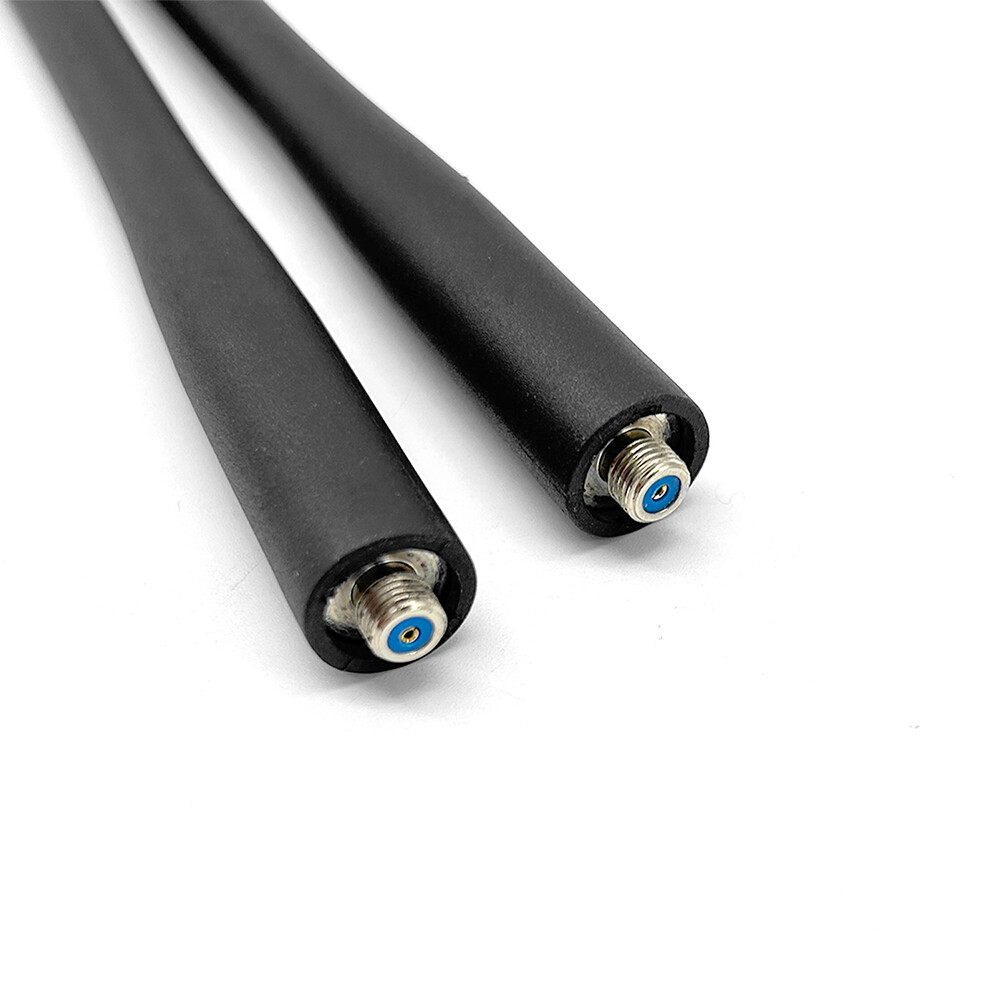 PMAD4068 147-160 GPS Antenna For APX8000 XPR6350 APX6000 XPR6550 DGP6150 radio