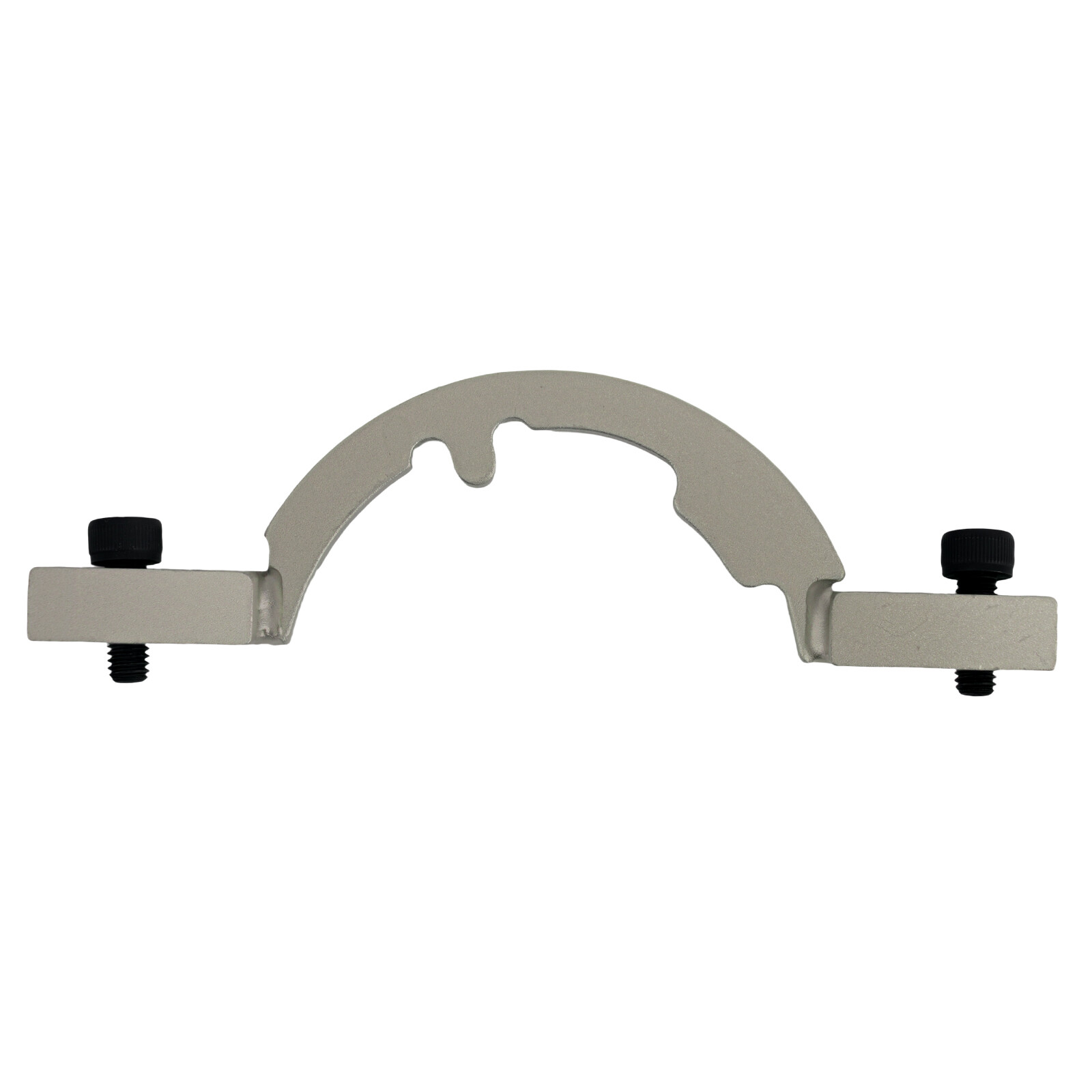 Head Gasket Bolts & Timing Chain & Locking Kit for Chevy Cruze Sonic Trax 1.4L