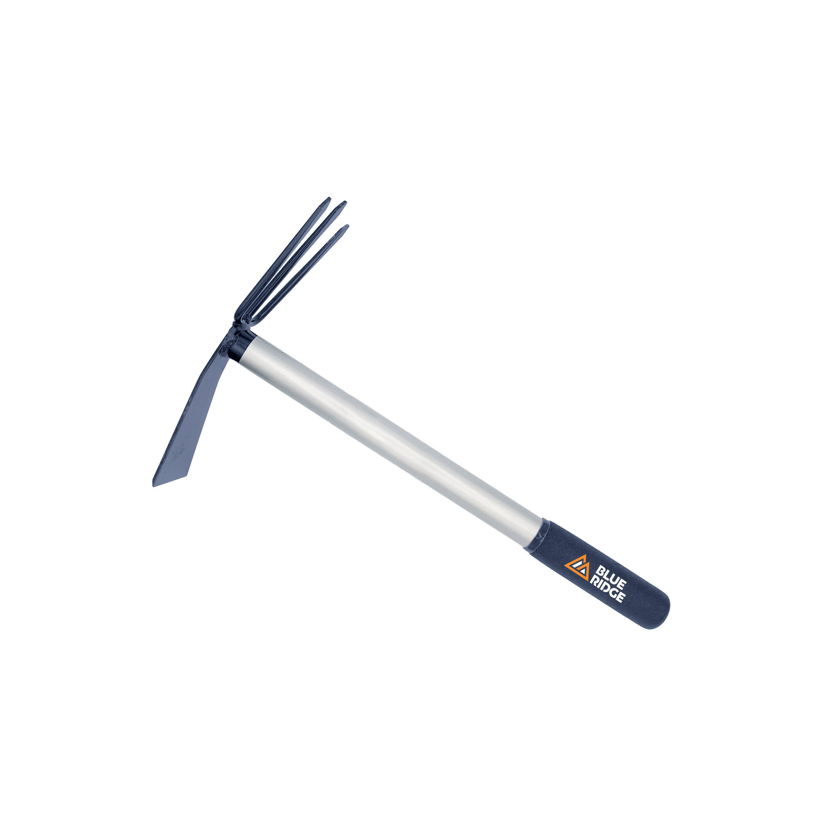 BR9277U Blue Ridge Hoe/Cultivator Combo