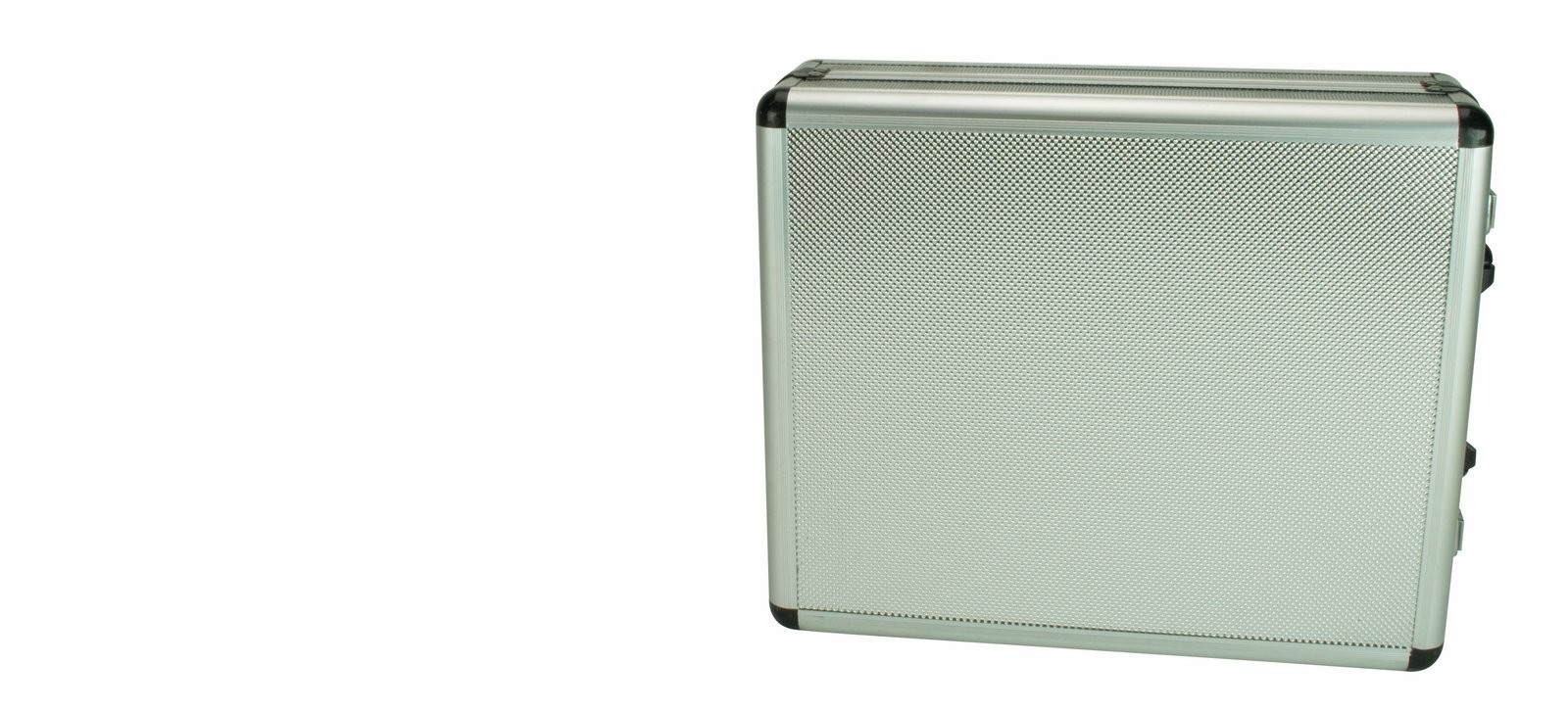 Steel Dragon Tools 100pc 1/4" Shank Router Bit Set Tungsten Carbide Kit