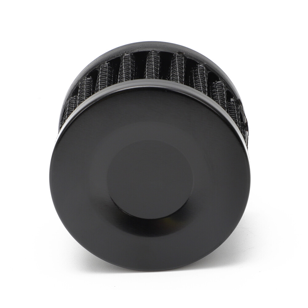 K20 K24 Valve Cover Breather Filter 18mm For Acura Integra RSX Civic K-Series US