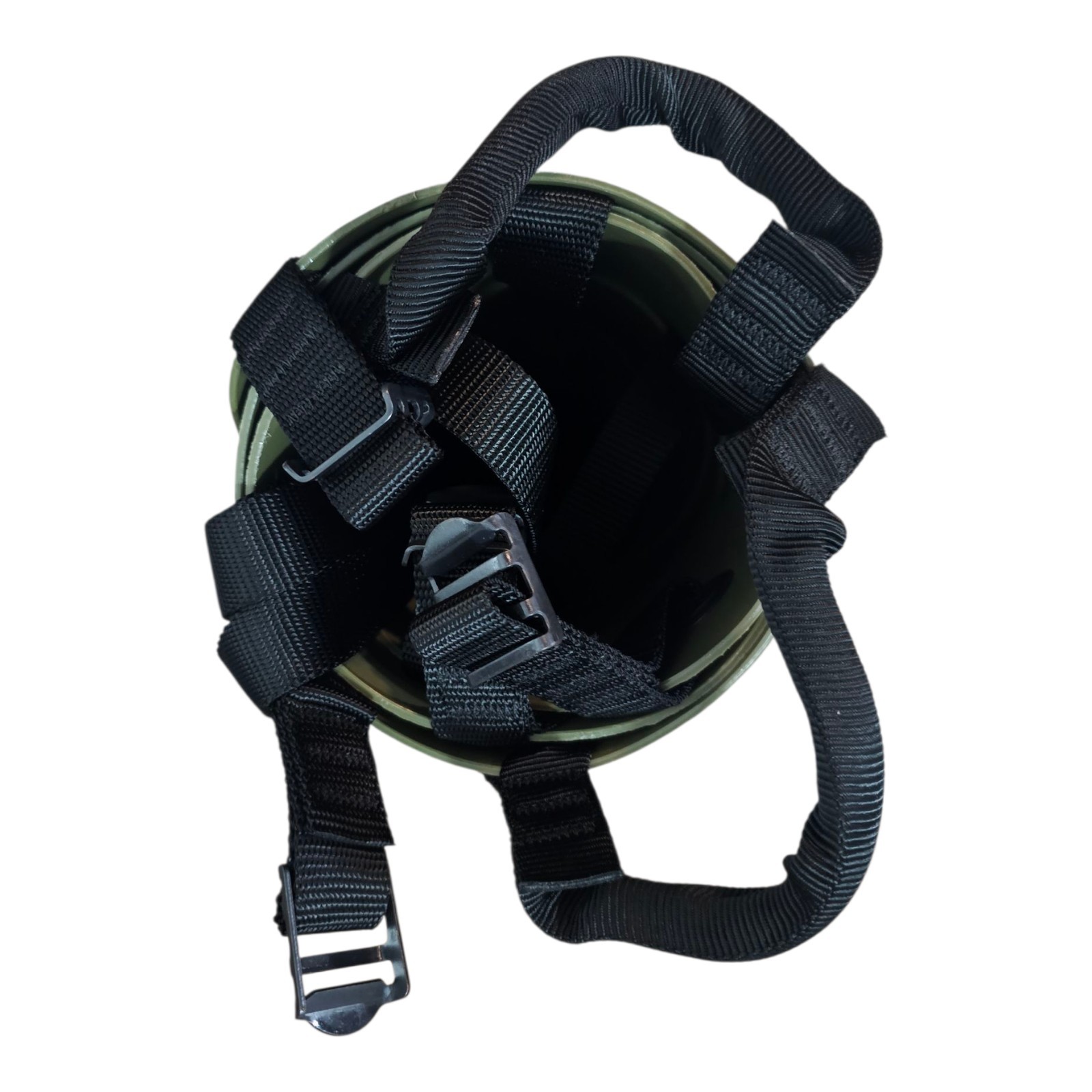 SKEDCO RESCUE STRETCHER Patient DRAG LITTER Emergency MEDICAL (#4)