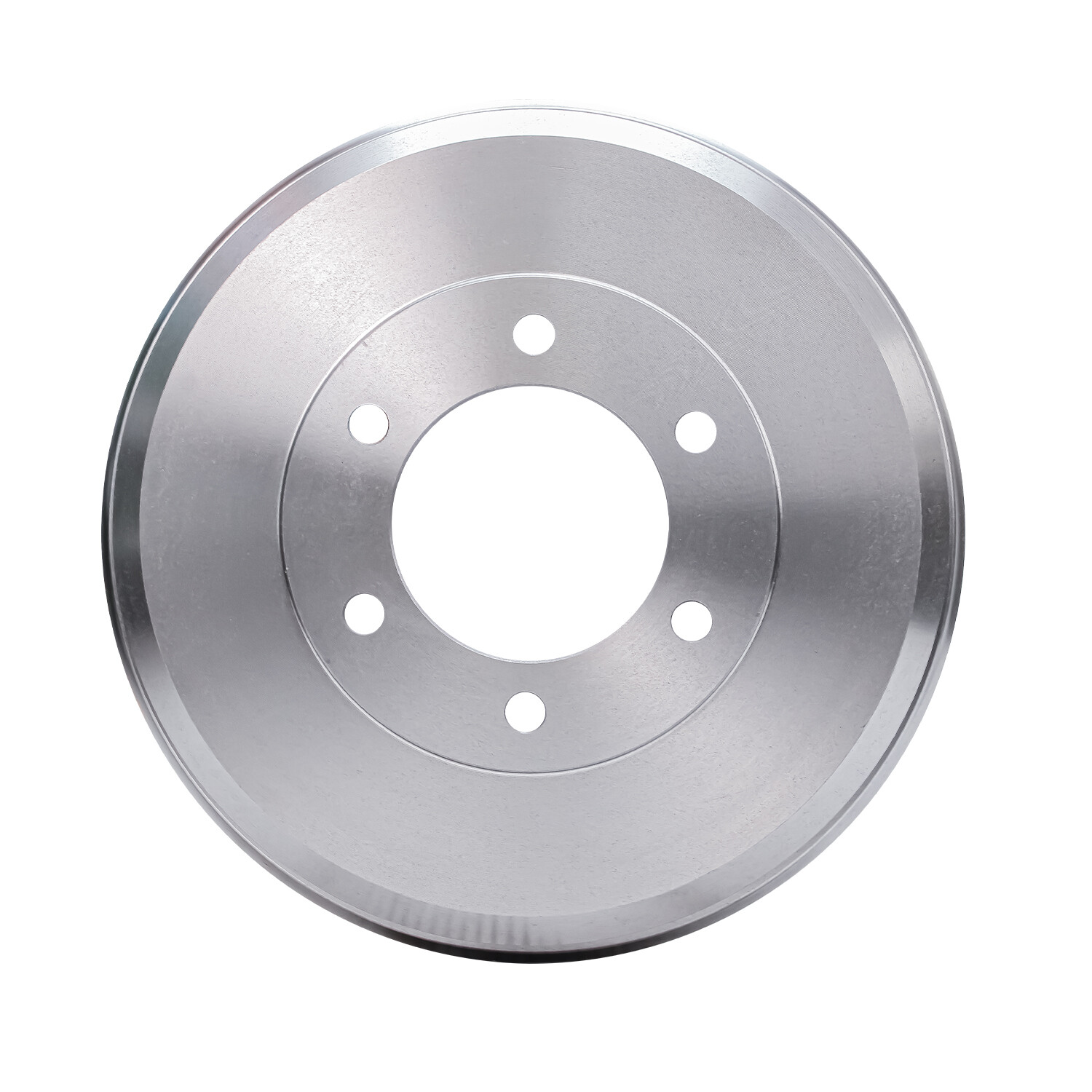 FWD Rear Drums Ceramic Brake Shoes for 2003 2004-2008 Pontiac Vibe Toyota Matrix