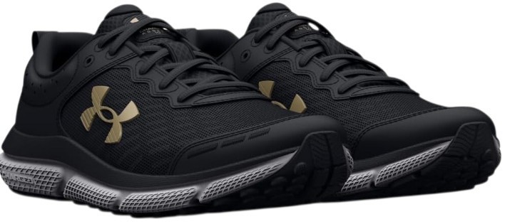 Kids Sneakers & Athletic Shoes Under Armour Assert 10 Pre-School and Big Kids