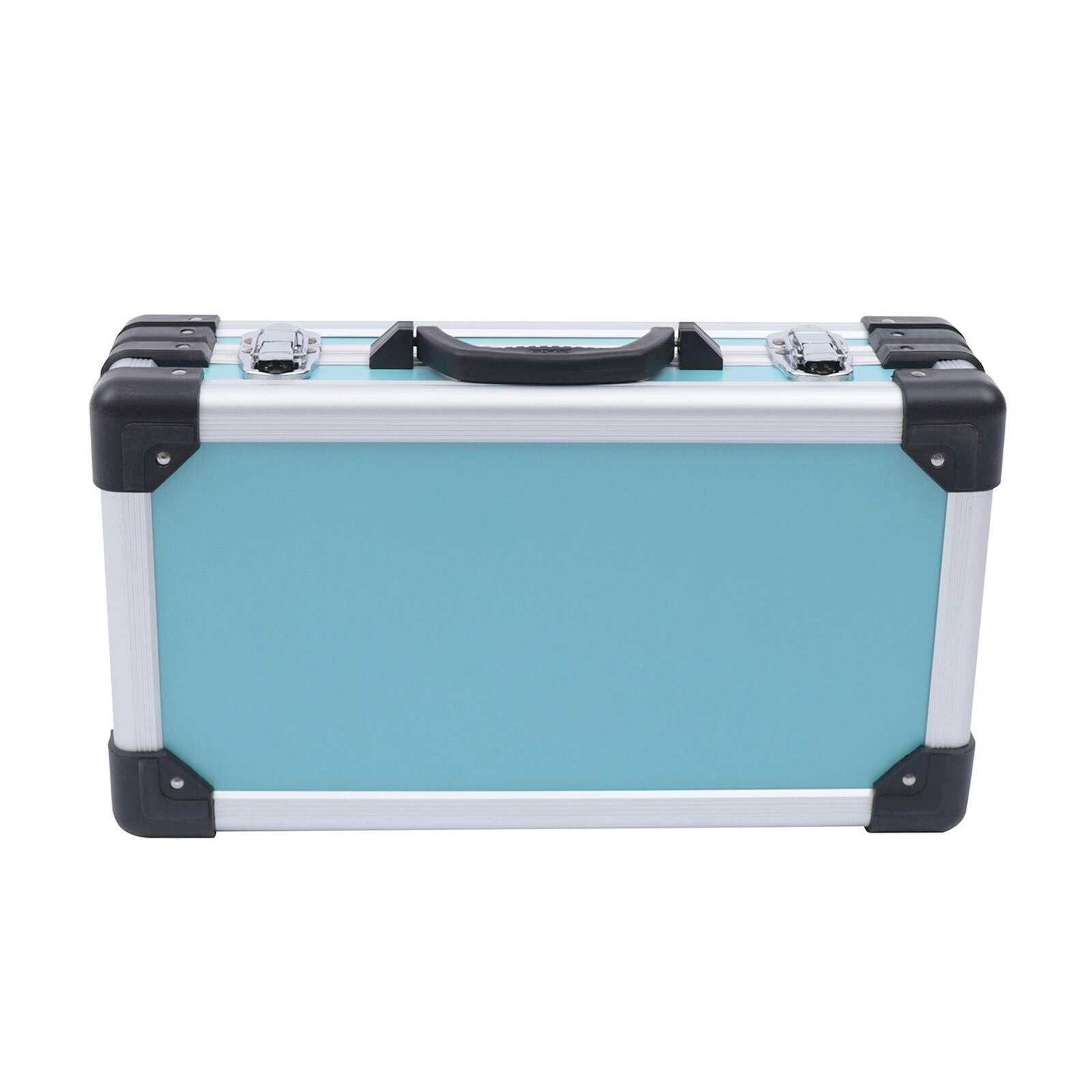 110V Medical Plaster Cast Saw Cast Cutter Orthopedic Sport Medicine Surgery Tool