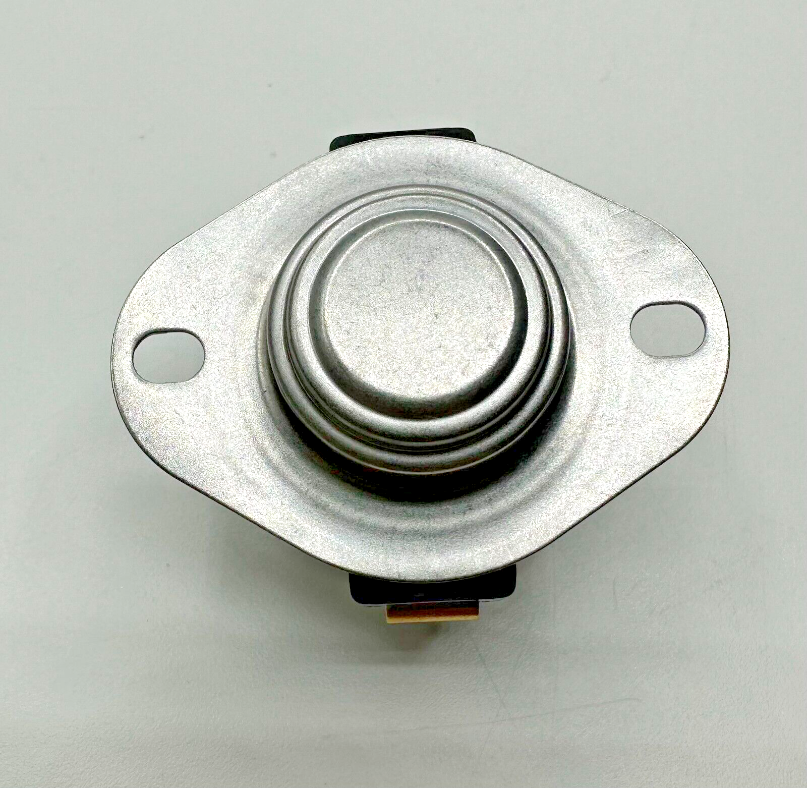 Heater Adjustable Fan Control Thermostat range of 140F-180F SAME DAY SHIPPING