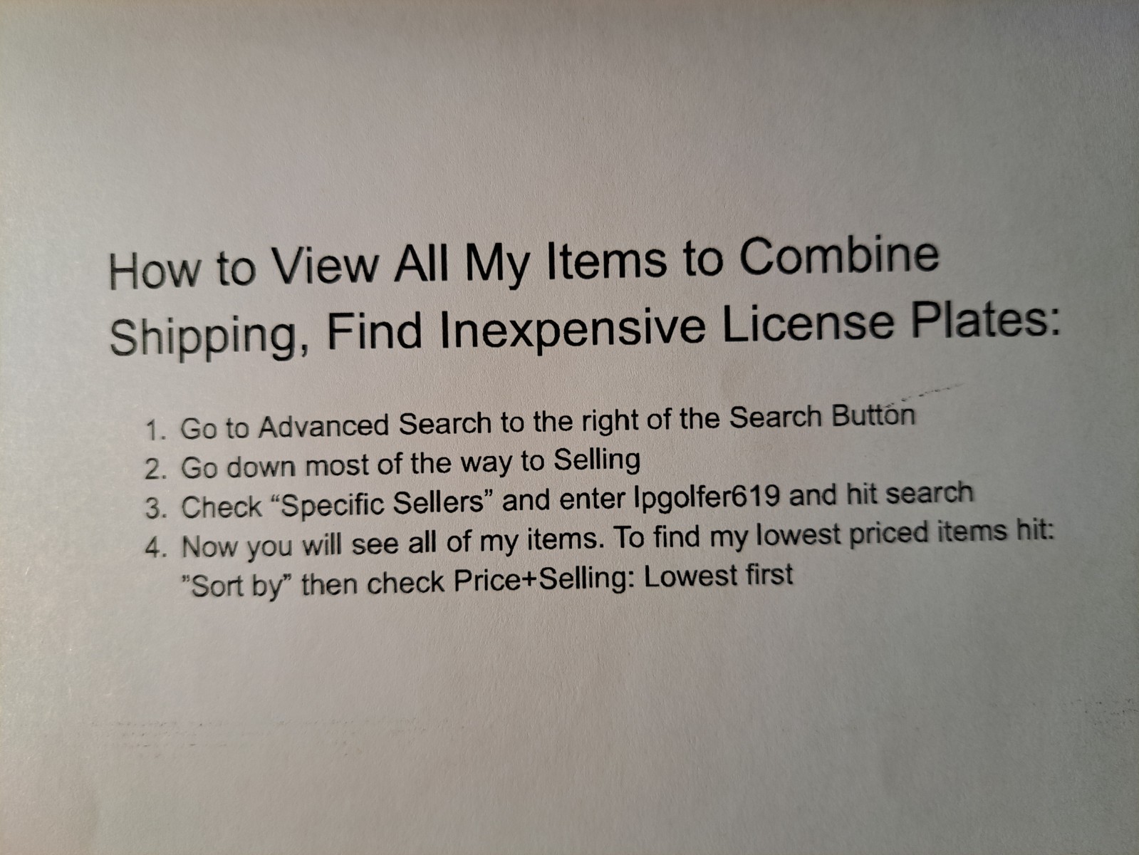 License Plate, California, 1988 Base, Vanity: DRM 4 TWO, Dream (car) for 2!