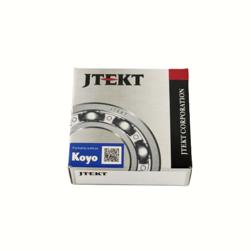 Koyo B-148 Bearings (Torrington) for Harley Davidson Twin Cam TC88 Inner Cam