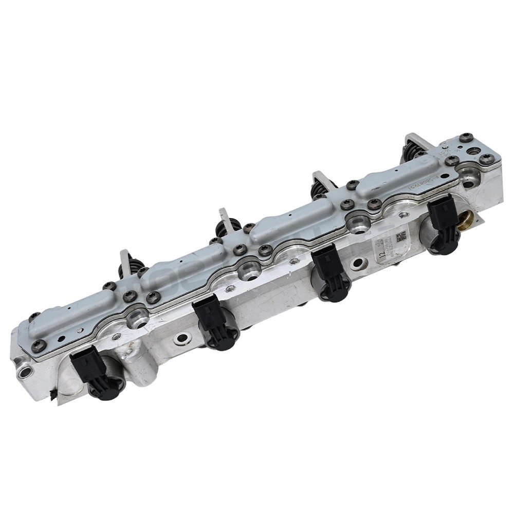 Multiair Actuator for 05047980AD 2014-2023 JEEP RAM DODGE CHRYSLER US