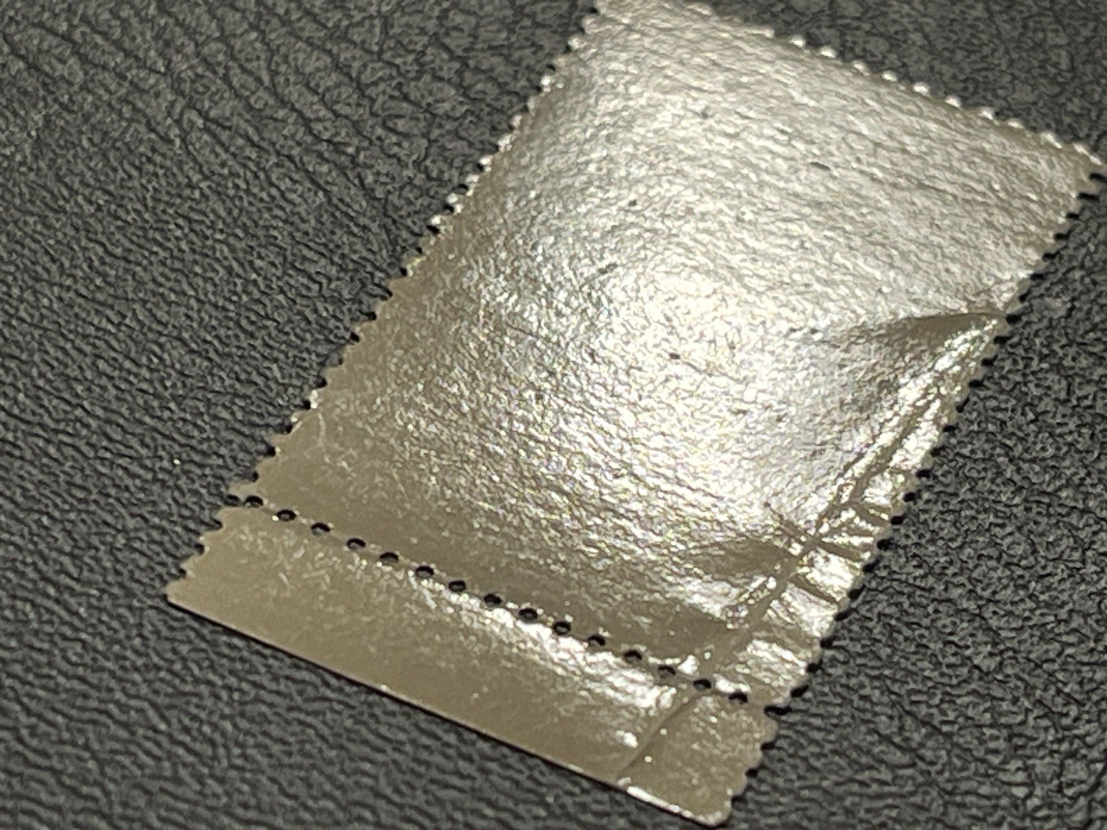 1955 NEBRASKA GAME COMMISSION PHEASANT AND QUAIL STAMP OG