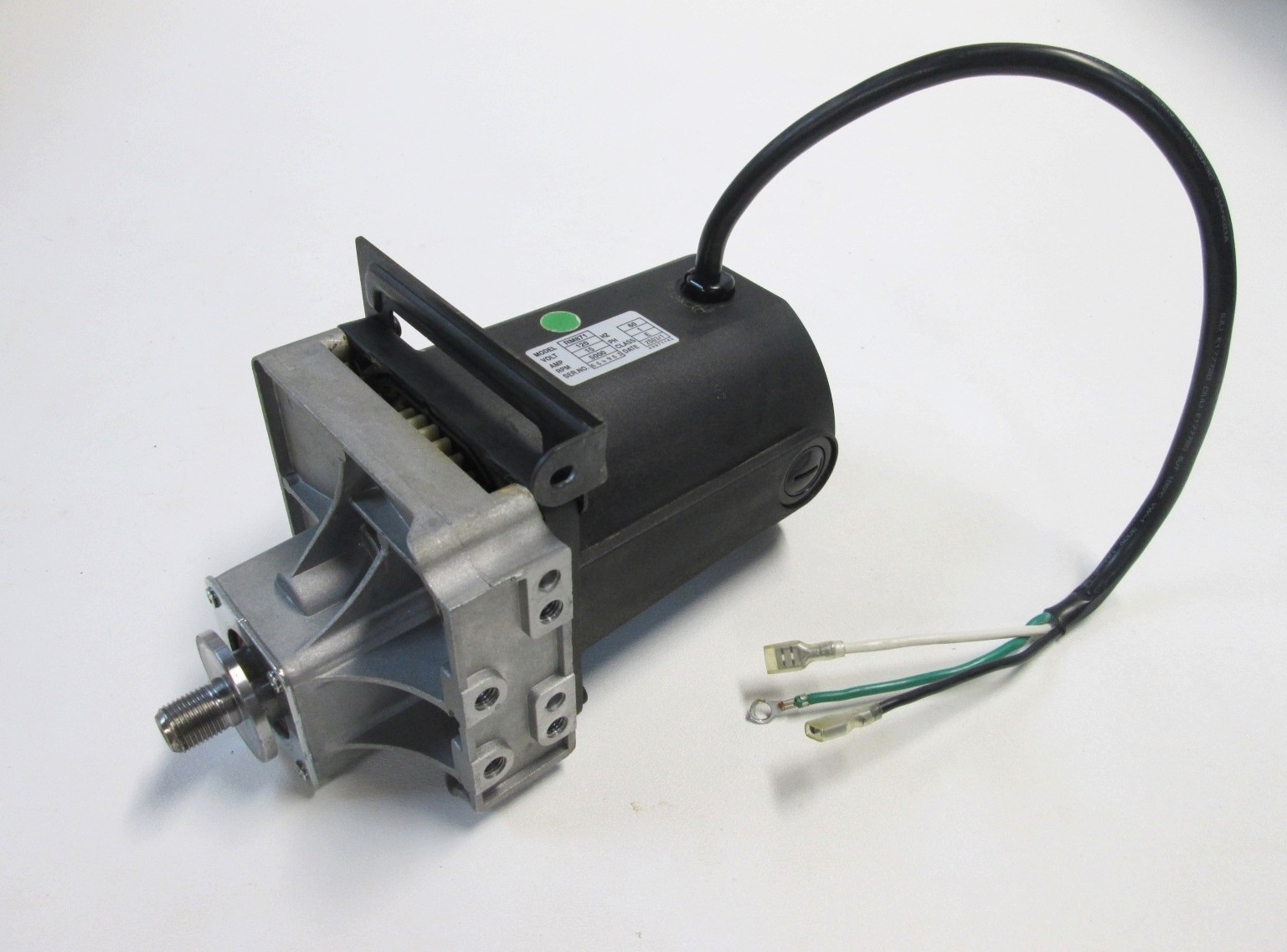 Sears Craftsman RM871 Motor Rebuild Kit for 137.xxxxxx Motorized Table Saws