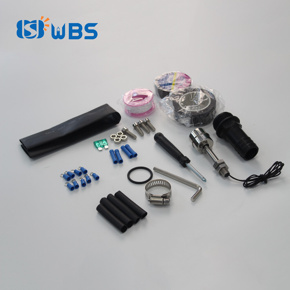 4" AC/DC Deep Bore Well Solar Water Pump 3KW 4HP Submersible 380V 300m Inverter