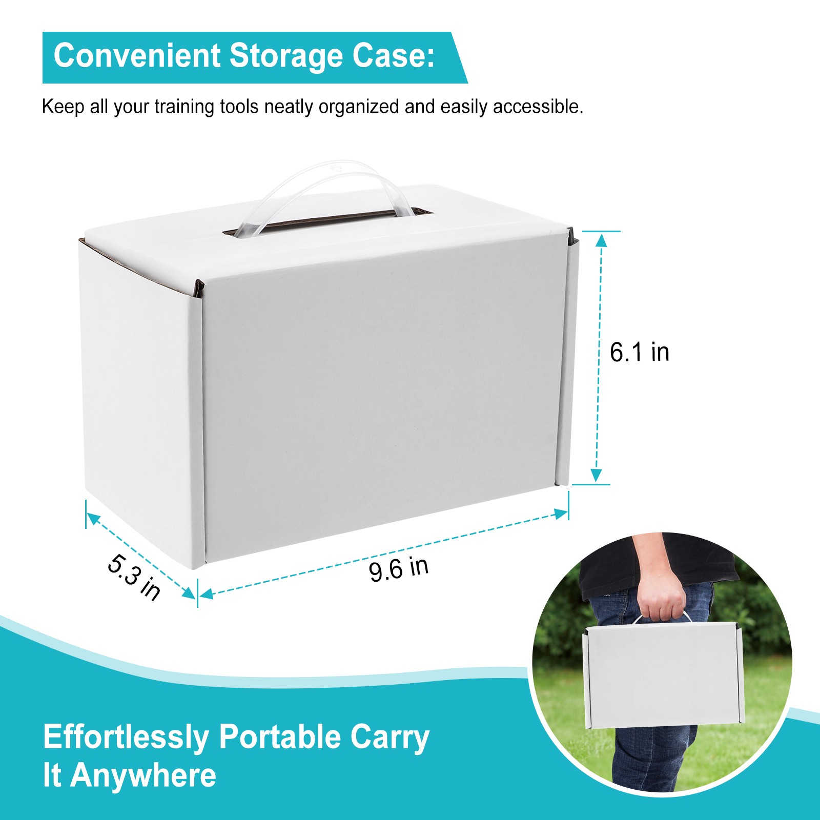 Wound Bleed Set Wound Trainer First Aid Trainer Stop Bleeding Trainer Kit New