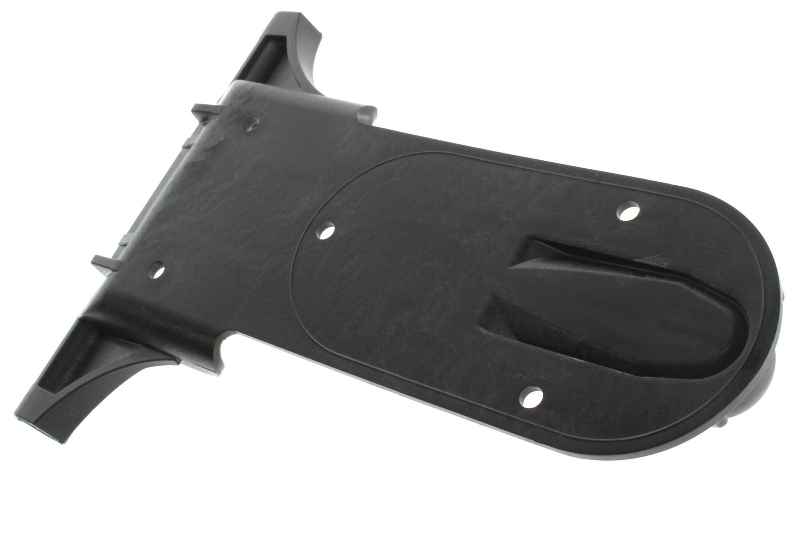 New OEM Sea-Doo Mounting Case Absorber - 269002162