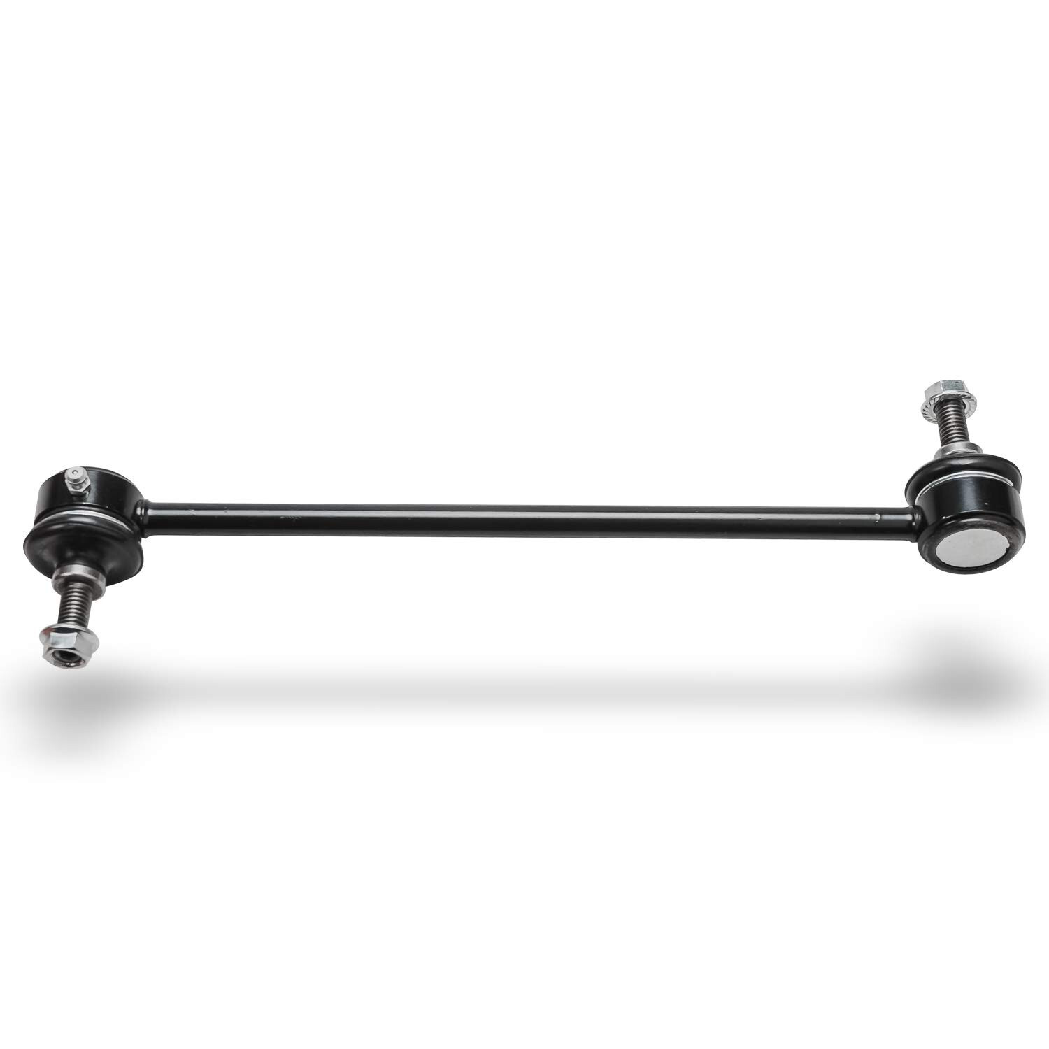 Front Lower Control Arms w/ Ball Joints Sway Bar Links for 2014 - 2019 Mazda 6