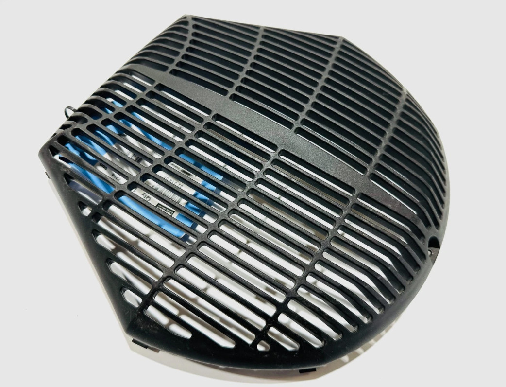 REHLKO Kohler KT725 KT730 KT735 Fixed Guard 32-314-06-S [S]