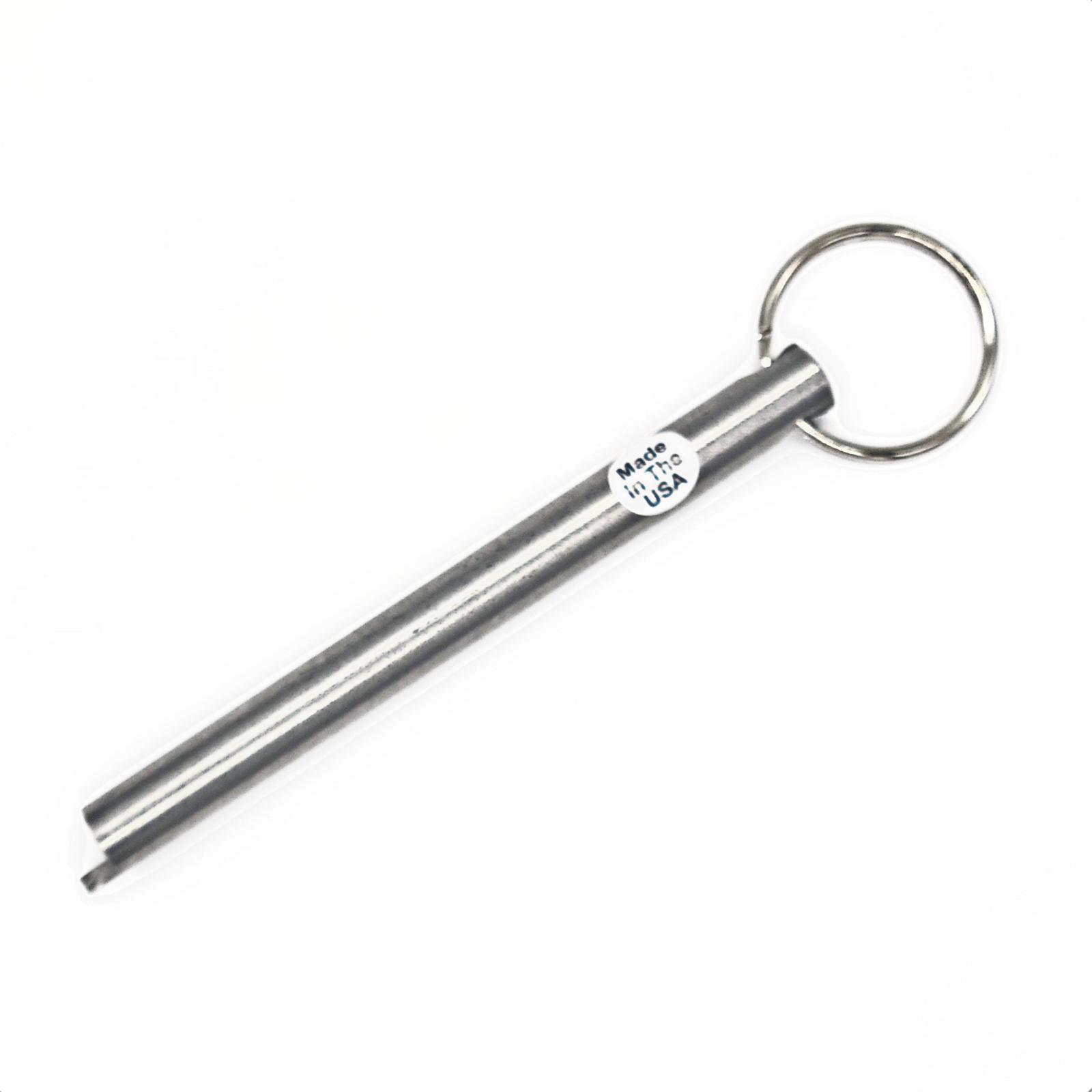 G.A.L. M-Lock Swing Door / Man Lift Elevator Door Key