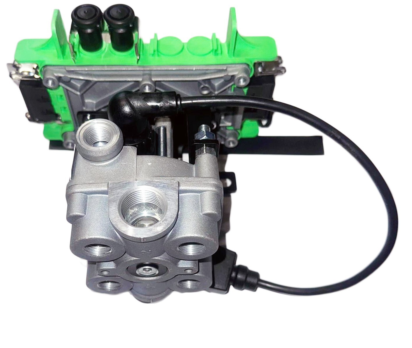 ABS Relay VALVE for Trailer Control Unit 4005001010R, R955374