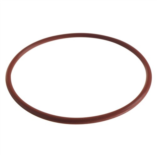 ✅ 2013-2020 Infiniti JX35 QX60 EHPS Power Steering Pump O-Ring Repair Kit !