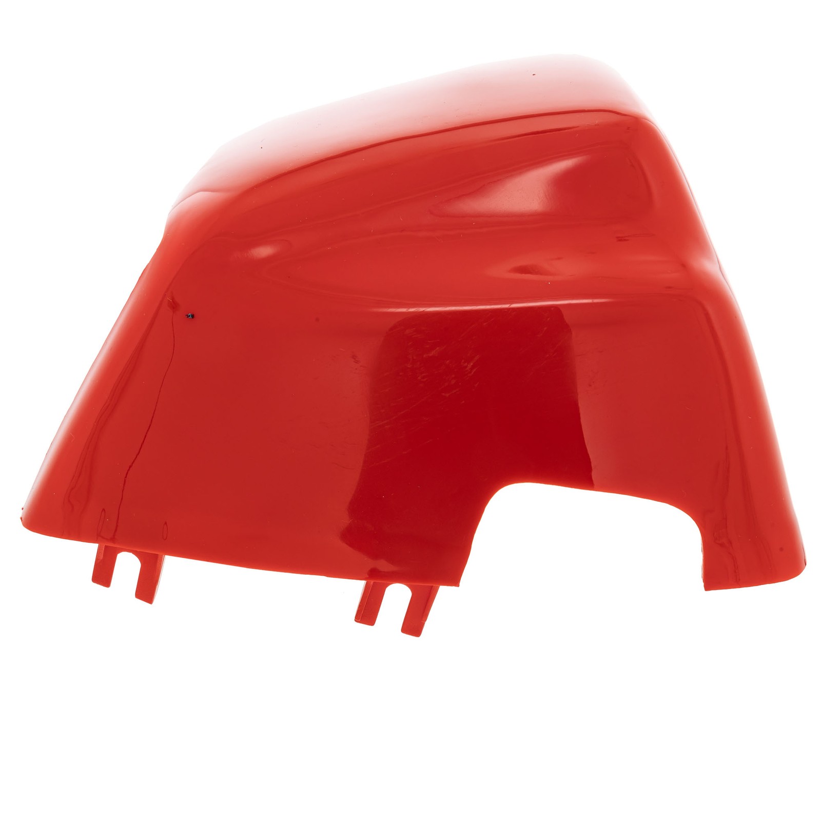 Polaris 0450992 Red Upper Handlebar Pod for 2 90 Sportsman 200