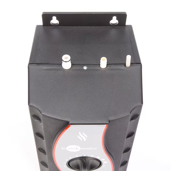 NEW InSinkErator HWT-HOT100 Hot100/Hot150 Tank Only 44726E TANK ONLY, NEW