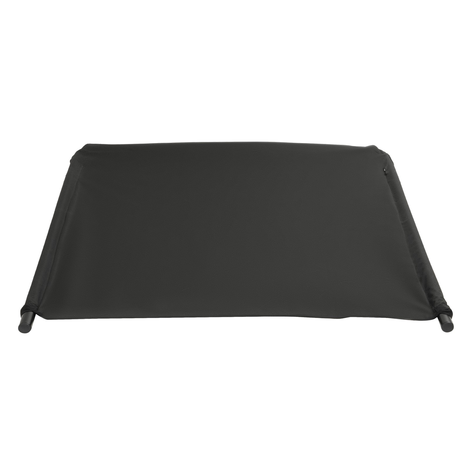 Tractor Canopy Sun Shade Roof Top for Lawn Mower ROPS, UV Cover