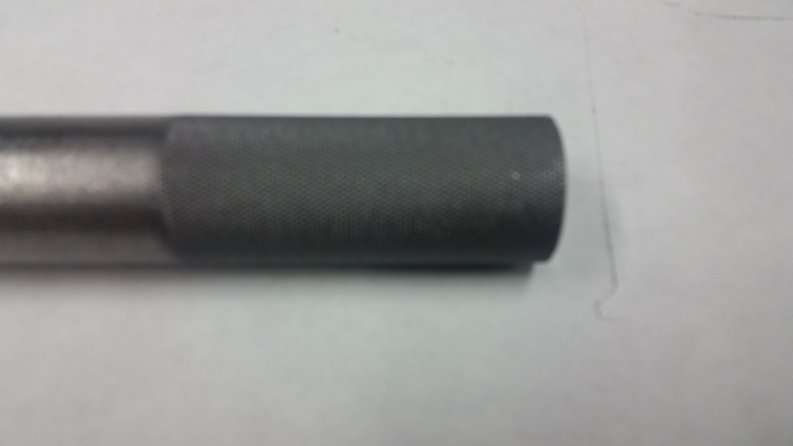 Alpha, Bravo, OMC Boat Engine, Drive Alignment Tool For Mercruiser USA MADE